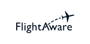 FlightAware