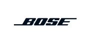 Bose