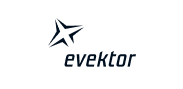 Evektor