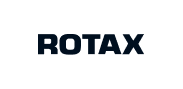 Rotax
